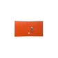 Registratore protocollo TOPToo con custodia dorso 8 cm magenta 23x33 cm - RMP8MG