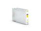Cartuccia inkjet alta resa T04B440 Epson giallo C13T04B440