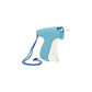 Pistola sparafili Avery Dennison standard economica FSR-10333-3