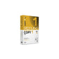 Carta per fotocopie A4 Fabriano COPY 1 80 g/m² Risma da 500 fogli - 42021297