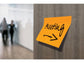 Foglietti riposizionabili Post-it® Super Sticky Meeting Notes Large assortiti conf. 4 blocchetti da 45 ff - 6845-SS EU