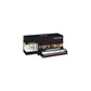 Developer Lexmark nero  C540X31G