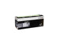 Toner altissima resa Lexmark nero  24B6015