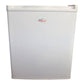 Mini frigo Melchioni Family Baretto New 50 L - 43x48x51 cm bianco 118700222