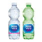 Acqua minerale VERA Naturale 500 ml conf. 6 pezzi - 4904166