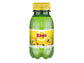 Succo di frutta PAGO Arancia 100% 200 ml conf. 12 pezzi - 12241291