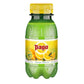 Succo di frutta PAGO Arancia 100% 200 ml conf. 12 pezzi - 12241291