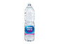 Acqua minerale VERA Naturale 1,5 L conf. 6 pezzi - 4904668