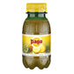 Succo di frutta PAGO Ananas 100% 200 ml conf. 12 pezzi - 12241414