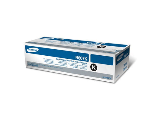 Tamburo CLT-R607K Samsung nero SS660A