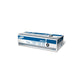 Tamburo CLT-R607K Samsung nero  SS660A