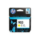 Cartuccia inkjet 903 HP giallo  T6L95AE