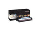 Developer Lexmark ciano  C540X32G