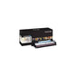 Developer Lexmark ciano  C540X32G