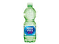 Acqua minerale VERA Frizzante 500 ml conf. 6 pezzi - 12216634