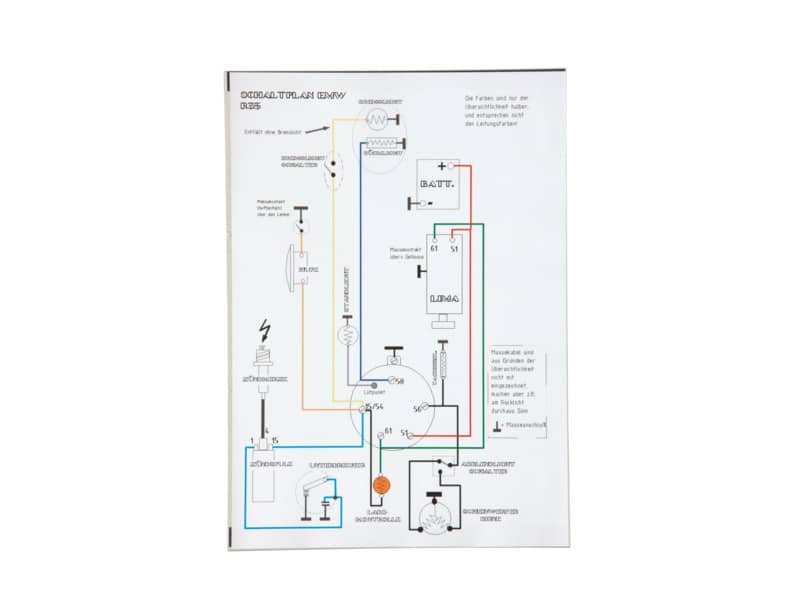 Tasca magnetica DURABLE plastica trasparente formato A4 busta da 2 - 487419