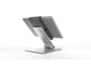 Porta tablet da tavolo DURABLE per tablet da 7" a 13" argento metallizzato 15,5x24,2x18,3cm - 893023