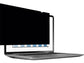 Filtri privacy Fellowes per monitor 14 pollici W.S.  nero 4812001