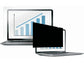 Filtri privacy Fellowes per monitor 14 pollici W.S.  nero 4812001