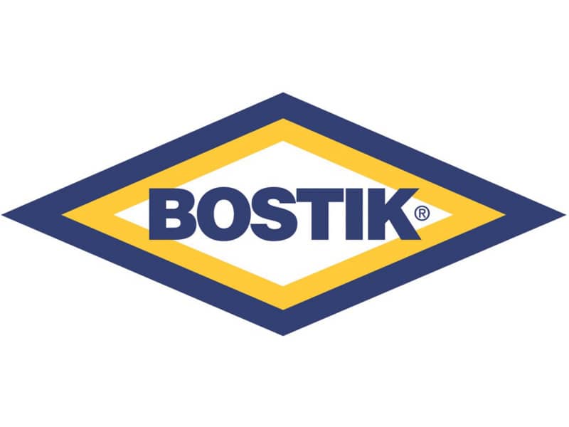 Colla universale Bostik Superchiaro 50 gr D2383