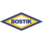 Colla universale Bostik Superchiaro 50 gr D2383