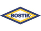 Colla universale Bostik Superchiaro 50 gr D2383