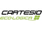 Cartelle sospese laterali per armadi CARTESIO ECO 33 cm fondo V avana Conf. 25 pezzi - 114 F BETA - A1
