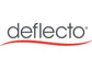 Cubo organizer deflecto® in polistirene con 4 cassetti trasparente 15,2x15,2x15,2 cm - 350301