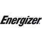 Batteria al litio a bottone ENERGIZER CR1616 E300843903