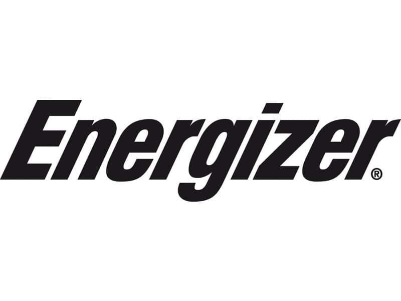 Batterie ENERGIZER Max Plus AAA  conf. da 4 - E301321404