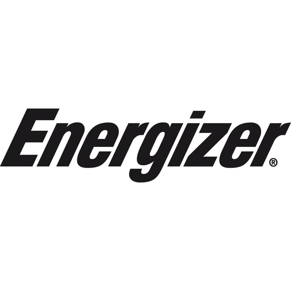 Batteria al litio ENERGIZER CR2 Lithium Photo BP1 E300776302