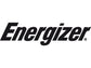 Batterie ricaricabili ENERGIZER Power Plus AA - 2000 mAh conf. da 4 - E300626701