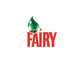 Detergente liquido per stoviglie Fairy Original verde 5 L PG139