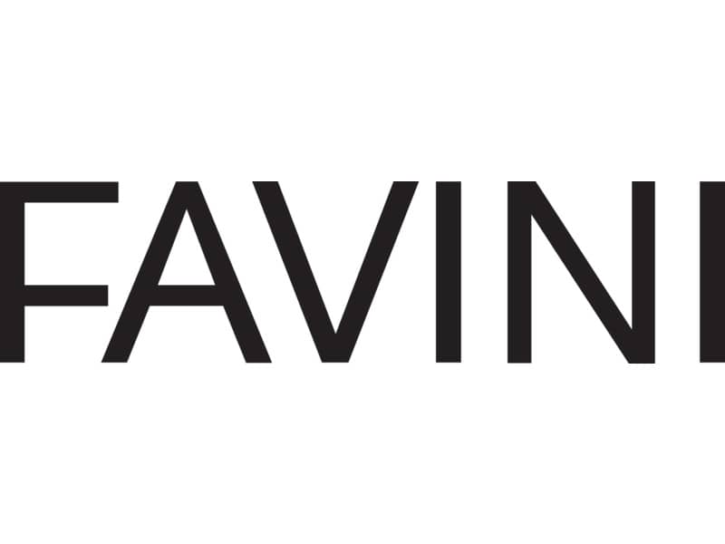 Cartoncini Bristol FAVINI 10 BRISTOL superficie levigatissima 200 g/m² 70x100cm scarlatto 61  conf.10 - A35C0A1