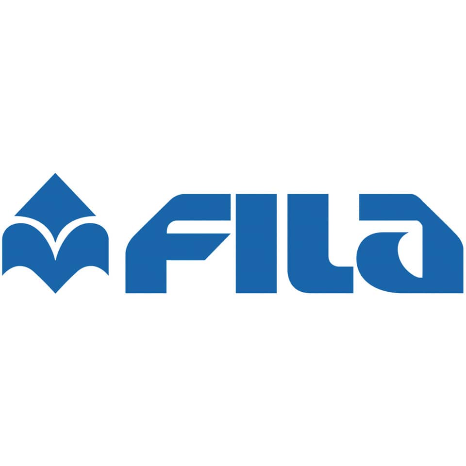 Matite colorate FILA Elios assortiti  astuccio da 36 - 273900