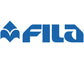 Matite colorate FILA Elios assortiti  astuccio da 36 - 273900