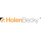 Conta-verifica banconote HolenBecky HT 2320 bianco EURO, USD, GBP, CHF 3385