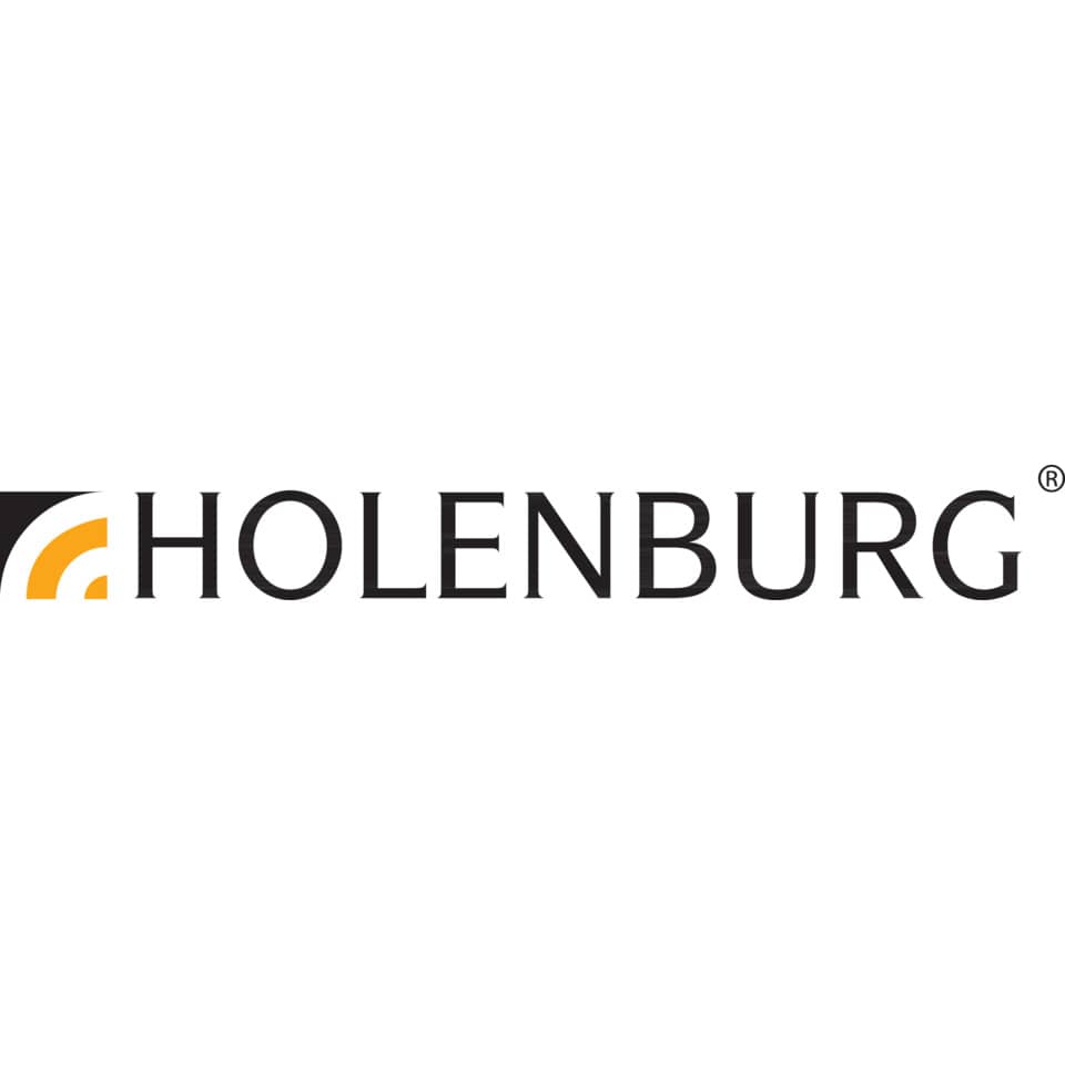 Verifica banconote Holenburg HT-141 nero controlli UV, MG, WM