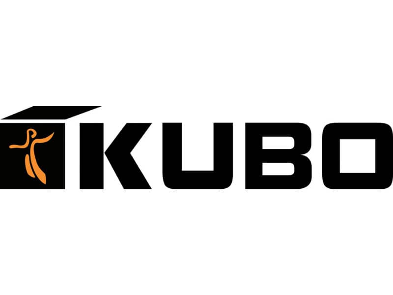 Armadio multiuso KUBO 2 ante/4 ripiani 90x41x181,5 cm grigio PT /90