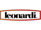 Scatola portaprogetti LEONARDI Plus PPL 25,5x35,5 cm - dorso 15 cm azzurro U215AZ