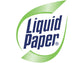 Correttore a nastro Liquid Paper Dryline Ultra 5 mm x 6 mt assortiti - 1981906