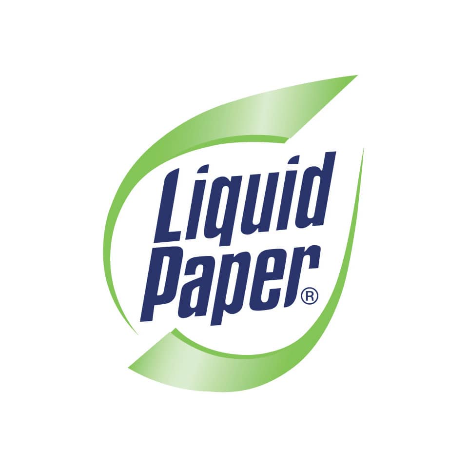 Ricarica per correttore a nastro Liquid Paper Dryline Ultra 5 mm x 6 mt - 1981907