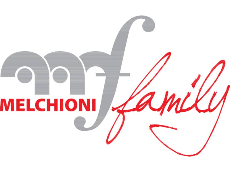 Ventilatore Melchioni Family a piantana Stand Fan h 110 cm, diametro 40 cm - 490023077