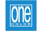 Quaderno Maxi One Color punto metallico con copertina in colori assortiti 100 g/m² Q - 1928