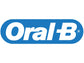 Spazzolino ORAL B medio  B25