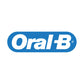 Spazzolino ORAL B medio  B25