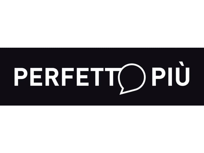 Nebulizzatore Perfetto Piu 1000 cc. contenitore trasparente / spruzzatore colori assortiti - 0486