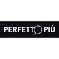 Nebulizzatore Perfetto Piu 1000 cc. contenitore trasparente / spruzzatore colori assortiti - 0486