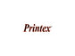 Prezzatrice Printex nero  SM2612-08n/rt