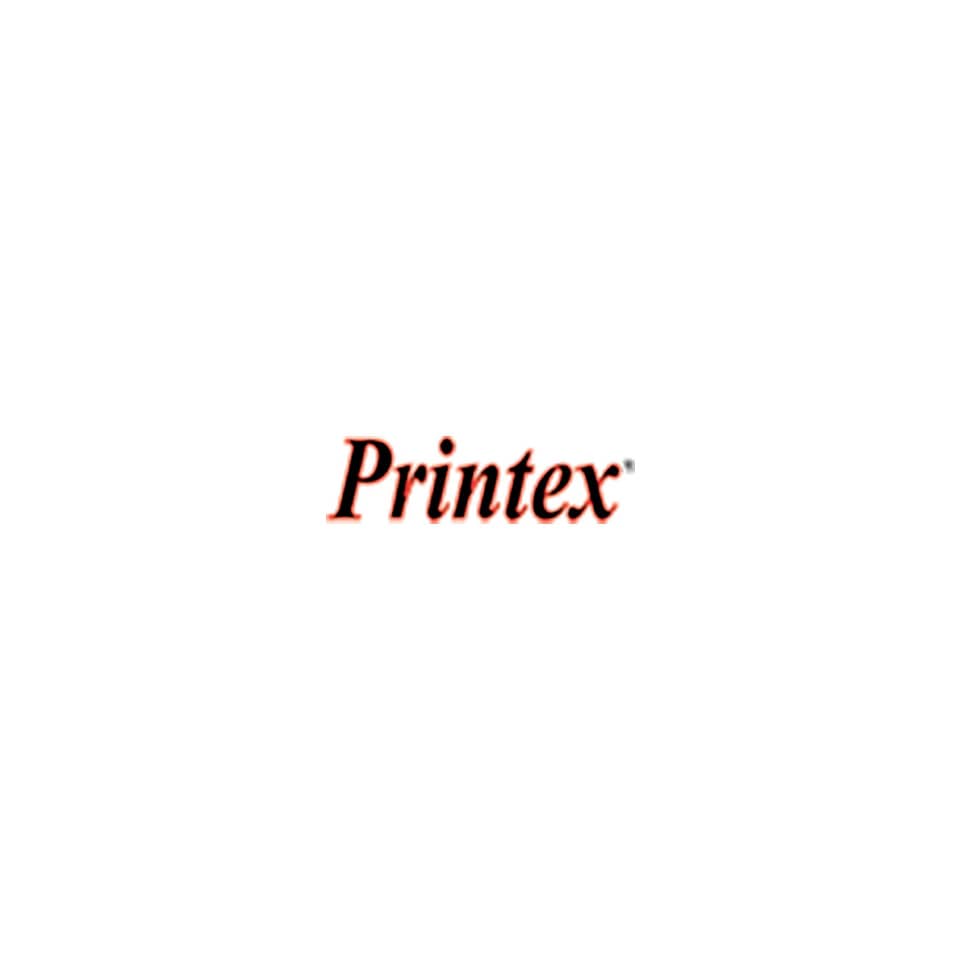 Prezzatrice Printex nero  SM2612-08n/rt